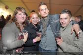 Sturmparty - Langenrohr - Sa 08.10.2011 - 3