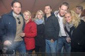 Sturmparty - Langenrohr - Sa 08.10.2011 - 31