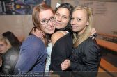 Sturmparty - Langenrohr - Sa 08.10.2011 - 6