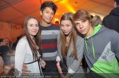 Sturmparty - Langenrohr - Sa 08.10.2011 - 7