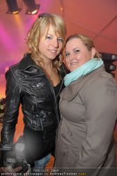 Sturmparty - Langenrohr - Sa 08.10.2011 - 9