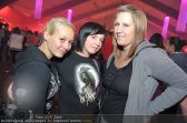 Jet SetCity Club - Holzhalle Tulln - Sa 08.10.2011 - 11