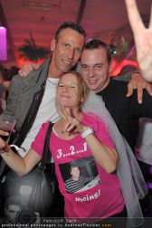 Jet SetCity Club - Holzhalle Tulln - Sa 08.10.2011 - 111