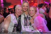 Jet SetCity Club - Holzhalle Tulln - Sa 08.10.2011 - 112