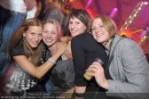 Jet SetCity Club - Holzhalle Tulln - Sa 08.10.2011 - 114