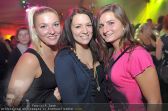 Jet SetCity Club - Holzhalle Tulln - Sa 08.10.2011 - 119