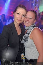 Jet SetCity Club - Holzhalle Tulln - Sa 08.10.2011 - 123