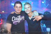 Jet SetCity Club - Holzhalle Tulln - Sa 08.10.2011 - 156