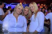 Sensation Weiss - Baby O - Sa 29.10.2011 - 3