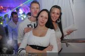 Sensation Weiss - Baby O - Sa 29.10.2011 - 55