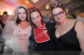 Halloween - Holzhalle Tulln - Mo 31.10.2011 - 88