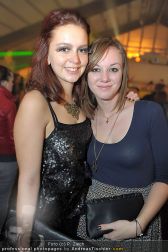 Halloween - Holzhalle Tulln - Mo 31.10.2011 - 99