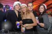 Xmas Clubbing - Holzhalle Tulln - Fr 23.12.2011 - 37