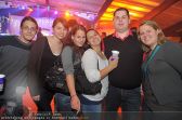 Xmas Clubbing - Holzhalle Tulln - Fr 23.12.2011 - 51