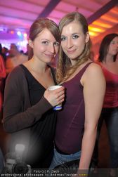 Xmas Clubbing - Holzhalle Tulln - Fr 23.12.2011 - 72