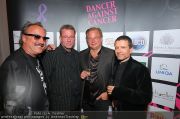 Dancer against Cancer - Hofburg - Sa 09.04.2011 - 56
