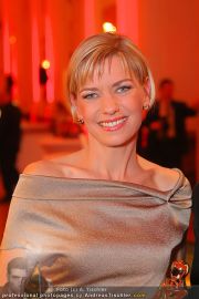 Romy Gala - Awards - Hofburg - Sa 16.04.2011 - 31