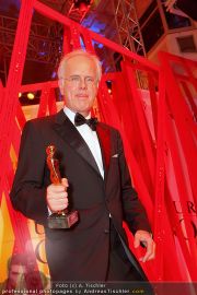 Romy Gala - Party - Hofburg - Sa 16.04.2011 - 37