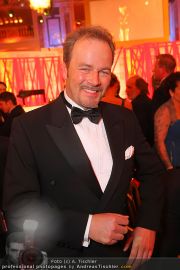 Romy Gala - Party - Hofburg - Sa 16.04.2011 - 41