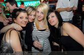 Smirnoff Loco - Loco - Sa 26.02.2011 - 29