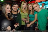 Smirnoff Loco - Loco - Fr 18.03.2011 - 25