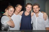 Monday Club - Loco - Mo 08.08.2011 - 13