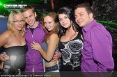 Monday Club - Loco - Mo 08.08.2011 - 2