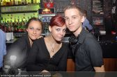 Monday Club - Loco - Mo 08.08.2011 - 23