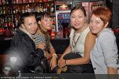 Monday Club - Loco - Mo 08.08.2011 - 6