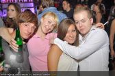 Monday Club - Loco - Mo 08.08.2011 - 66