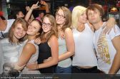 Monday Club - Loco - Mo 08.08.2011 - 68