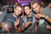 Monday Club - Loco - Mo 08.08.2011 - 77