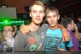 Monday Club - Loco - Mo 08.08.2011 - 78