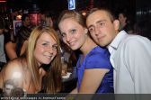 Monday Club - Loco - Mo 08.08.2011 - 8