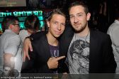 Partynacht - Loco - So 14.08.2011 - 21