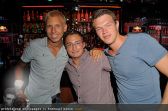 Partynacht - Loco - So 14.08.2011 - 27