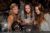 Partynacht - Loco - So 14.08.2011 - 7