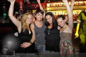 Partynacht - Loco - So 21.08.2011 - 7