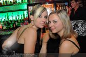 Partynacht - Loco - Mo 22.08.2011 - 10