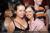Partynacht - Loco - Mo 22.08.2011 - 36
