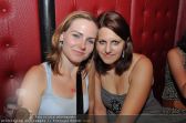 Partynacht - Loco - Mo 22.08.2011 - 40