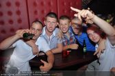 Partynacht - Loco - Mo 22.08.2011 - 41