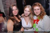 Partynacht - Loco - Mi 24.08.2011 - 100