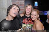 Partynacht - Loco - Mi 24.08.2011 - 103