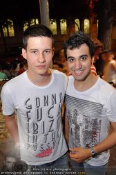 Partynacht - Loco - Mi 24.08.2011 - 106