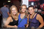 Partynacht - Loco - Mi 24.08.2011 - 14