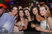 Partynacht - Loco - Mi 24.08.2011 - 49