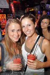 Partynacht - Loco - Mi 24.08.2011 - 85