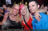 Partynacht - Loco - Mi 24.08.2011 - 97