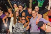 School out - Melkerkeller - Sa 05.02.2011 - 10